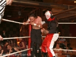Kovac catch,25.06.2010 (195)